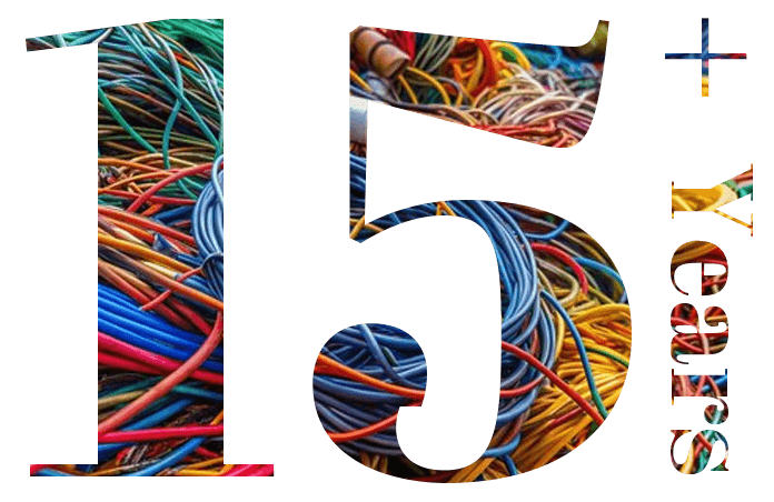 Riverwood's Trusted Pipe Relining Experts